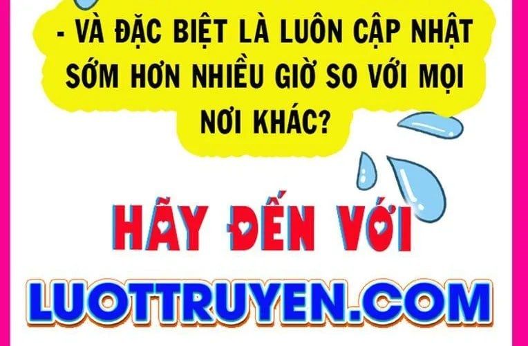 Cửu Long Saroka Chapter 47 - 343