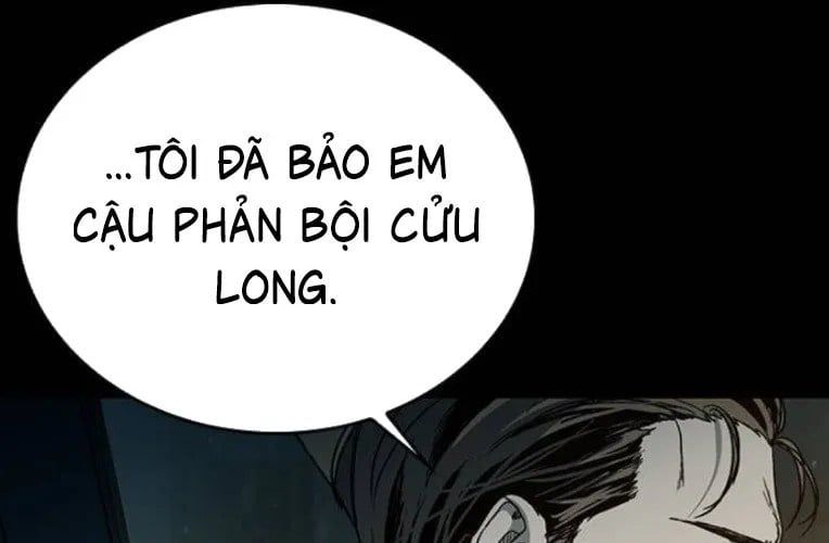 Cửu Long Saroka Chapter 47 - 36