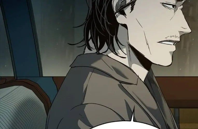 Cửu Long Saroka Chapter 47 - 37