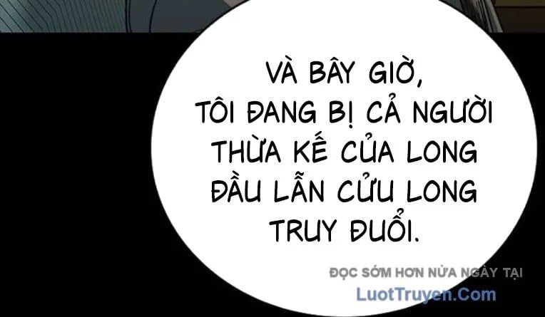 Cửu Long Saroka Chapter 47 - 38