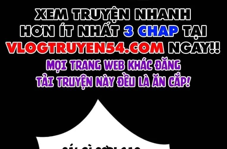 Cửu Long Saroka Chapter 47 - 39