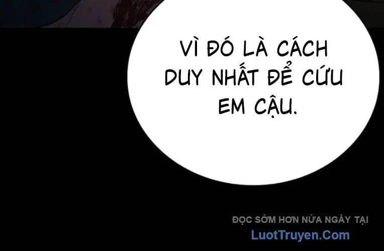 Cửu Long Saroka Chapter 47 - 42