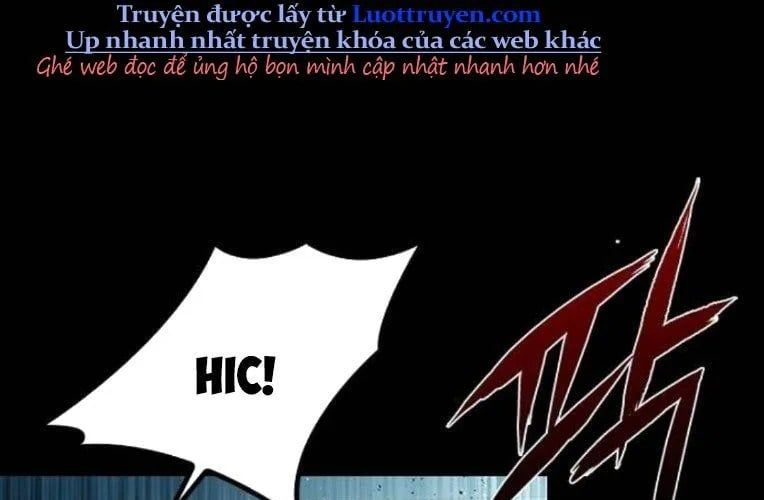 Cửu Long Saroka Chapter 47 - 43