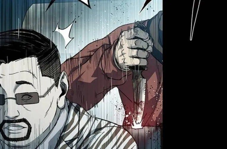 Cửu Long Saroka Chapter 47 - 44