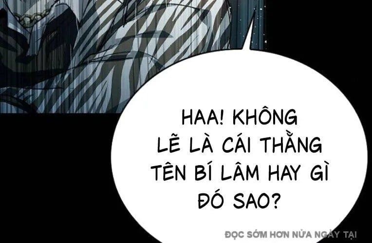 Cửu Long Saroka Chapter 47 - 45