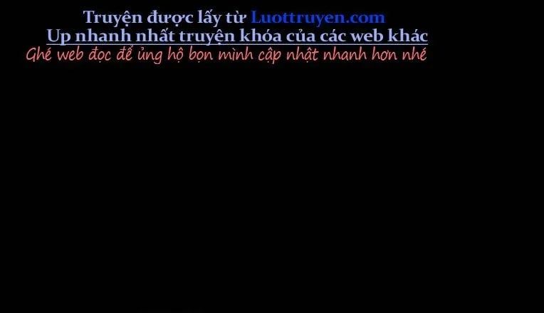 Cửu Long Saroka Chapter 47 - 46