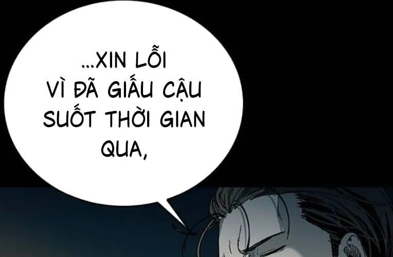 Cửu Long Saroka Chapter 47 - 47