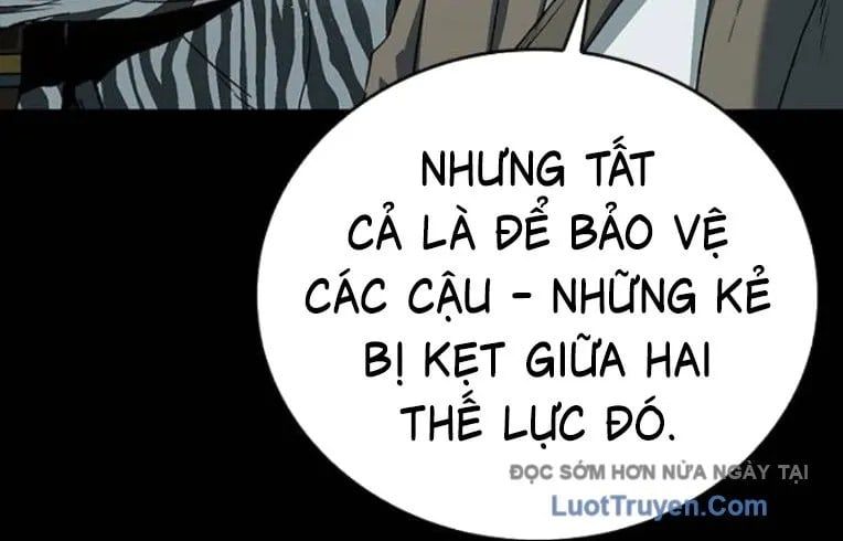 Cửu Long Saroka Chapter 47 - 49