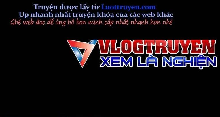 Cửu Long Saroka Chapter 47 - 50