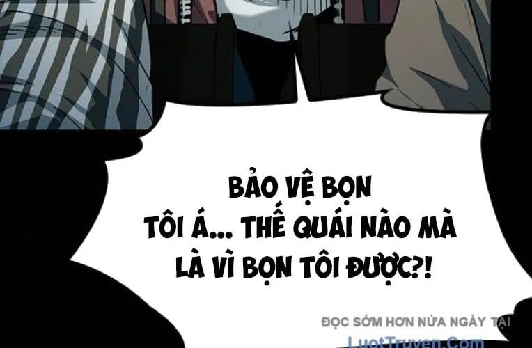 Cửu Long Saroka Chapter 47 - 52