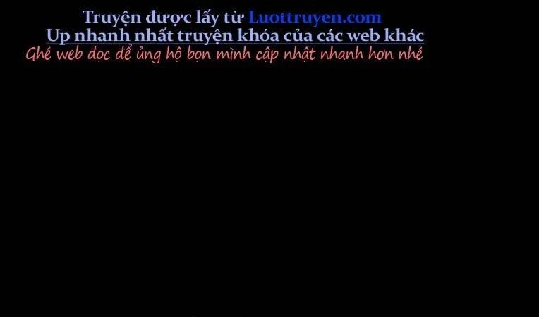 Cửu Long Saroka Chapter 47 - 53