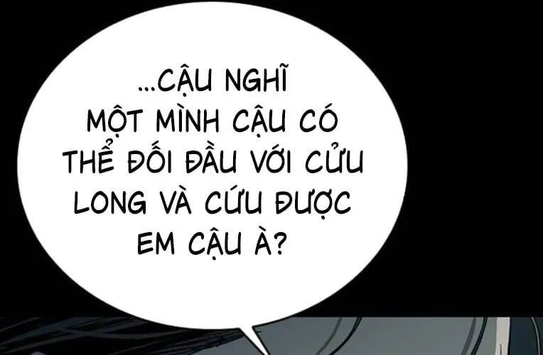 Cửu Long Saroka Chapter 47 - 54