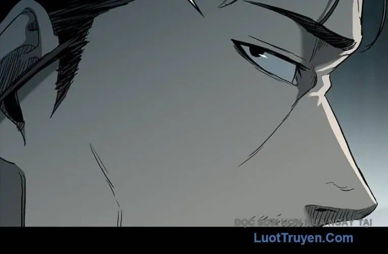 Cửu Long Saroka Chapter 47 - 55