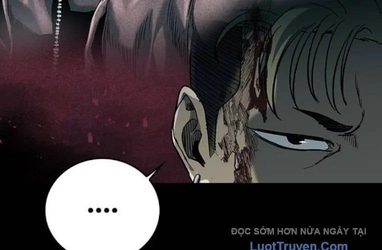 Cửu Long Saroka Chapter 47 - 59