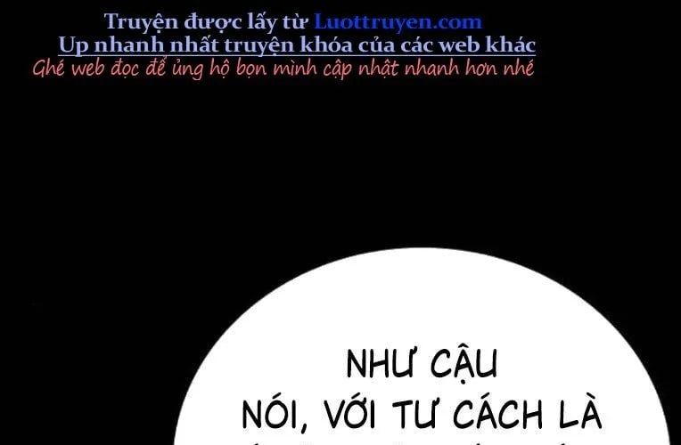 Cửu Long Saroka Chapter 47 - 60