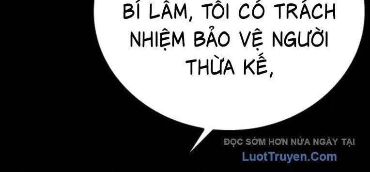 Cửu Long Saroka Chapter 47 - 61