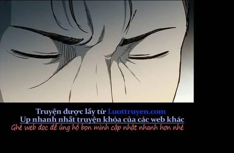 Cửu Long Saroka Chapter 47 - 62