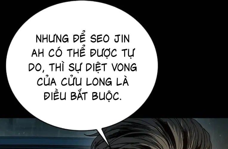 Cửu Long Saroka Chapter 47 - 64