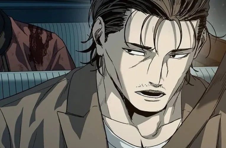 Cửu Long Saroka Chapter 47 - 65