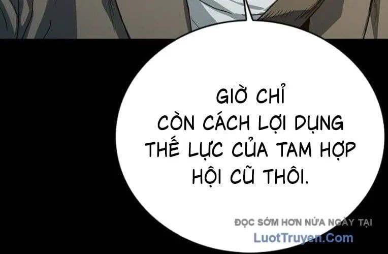 Cửu Long Saroka Chapter 47 - 66