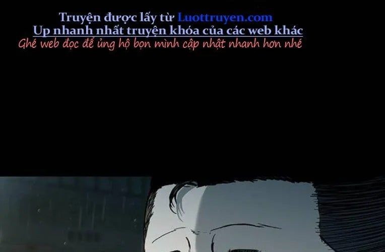 Cửu Long Saroka Chapter 47 - 67