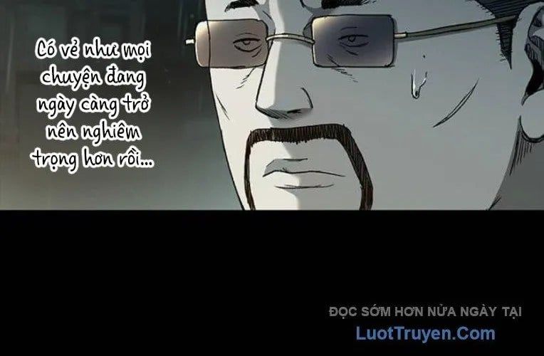 Cửu Long Saroka Chapter 47 - 68