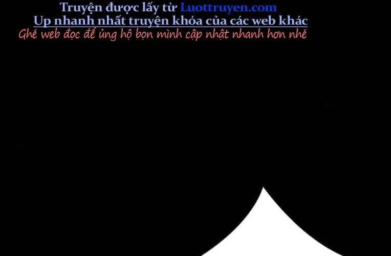 Cửu Long Saroka Chapter 47 - 69