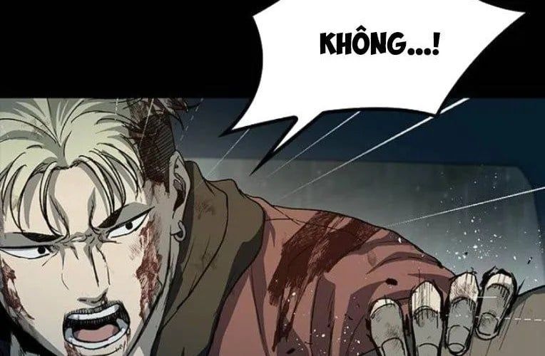 Cửu Long Saroka Chapter 47 - 70