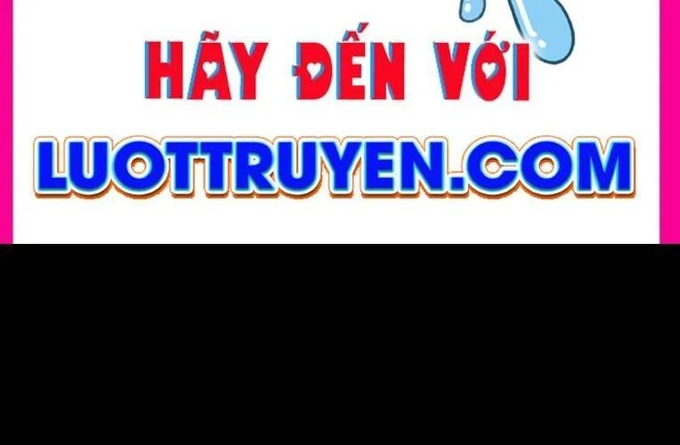 Cửu Long Saroka Chapter 47 - 8