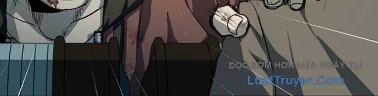 Cửu Long Saroka Chapter 47 - 71