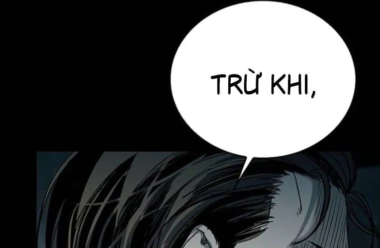 Cửu Long Saroka Chapter 47 - 73