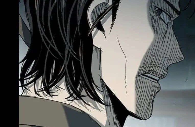 Cửu Long Saroka Chapter 47 - 74