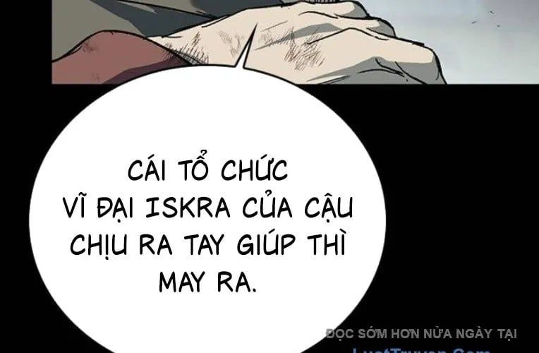 Cửu Long Saroka Chapter 47 - 75