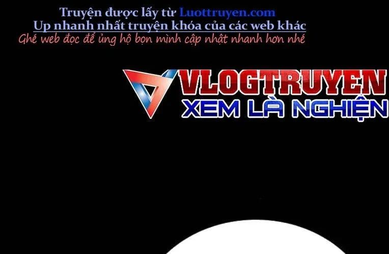 Cửu Long Saroka Chapter 47 - 76