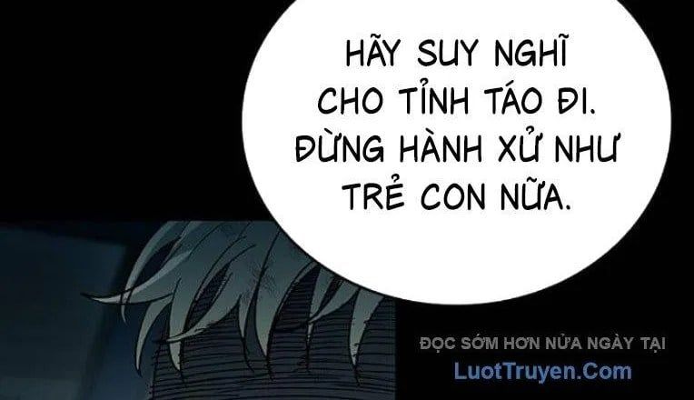 Cửu Long Saroka Chapter 47 - 77