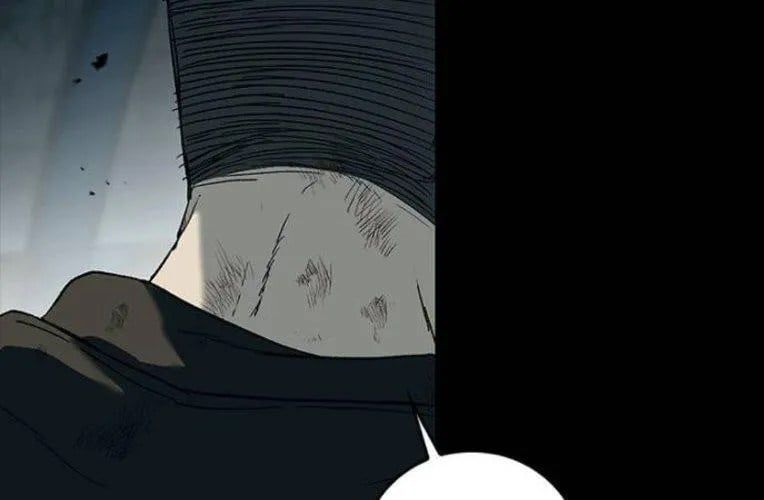 Cửu Long Saroka Chapter 47 - 78