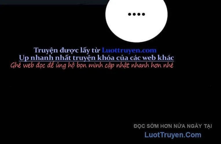 Cửu Long Saroka Chapter 47 - 79