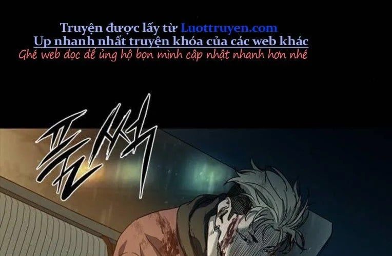 Cửu Long Saroka Chapter 47 - 80
