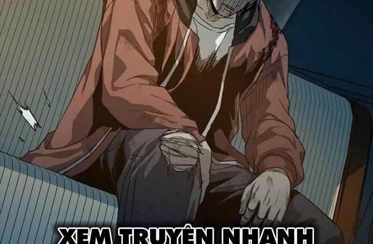 Cửu Long Saroka Chapter 47 - 81