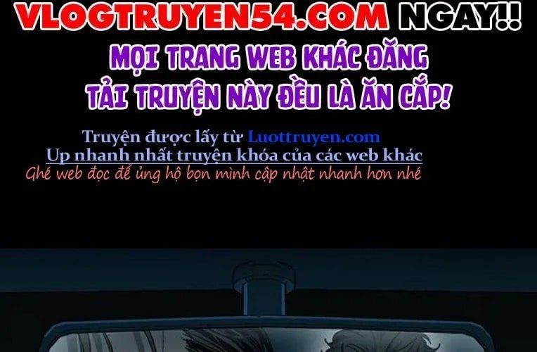 Cửu Long Saroka Chapter 47 - 83