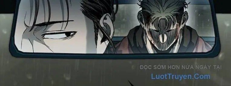 Cửu Long Saroka Chapter 47 - 84