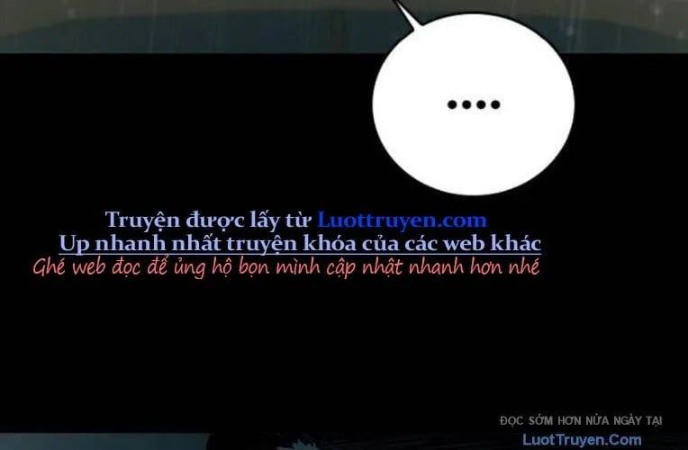 Cửu Long Saroka Chapter 47 - 85