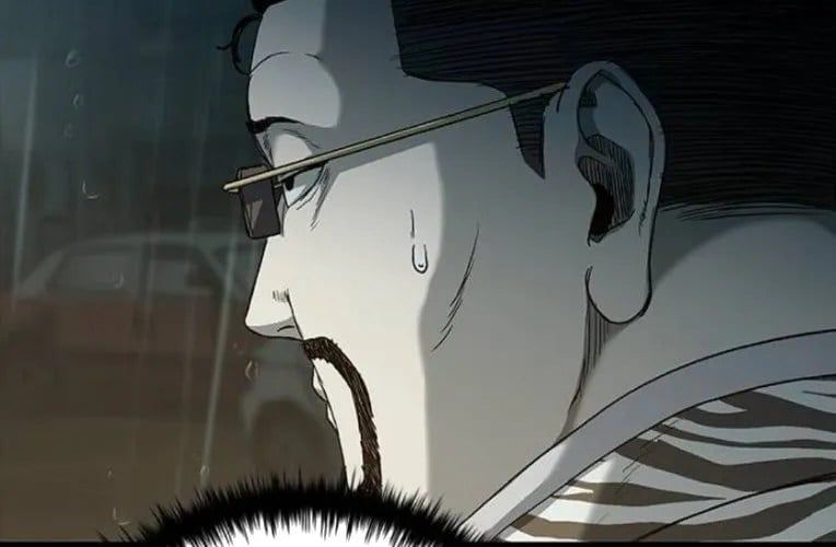 Cửu Long Saroka Chapter 47 - 86