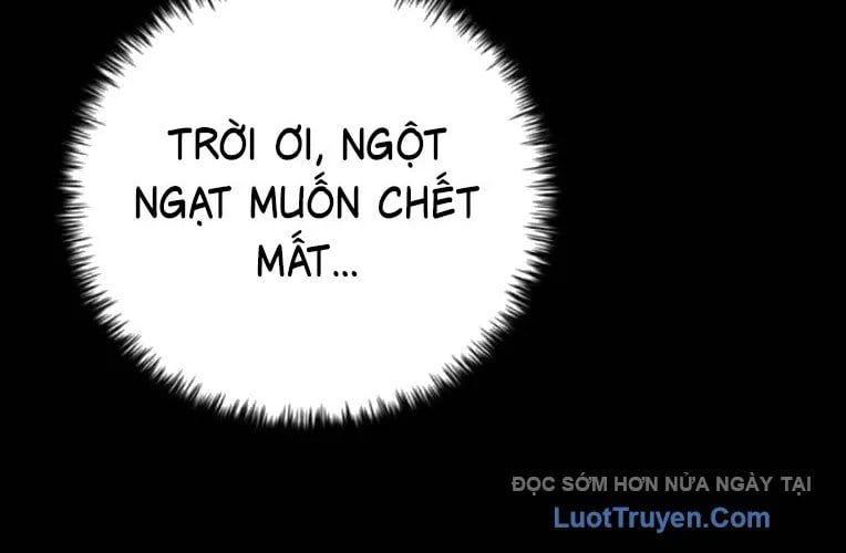 Cửu Long Saroka Chapter 47 - 87