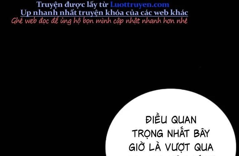 Cửu Long Saroka Chapter 47 - 88