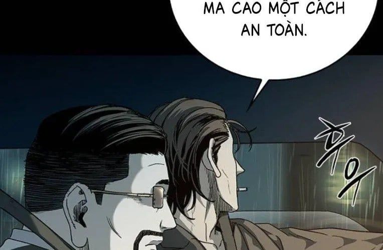 Cửu Long Saroka Chapter 47 - 89