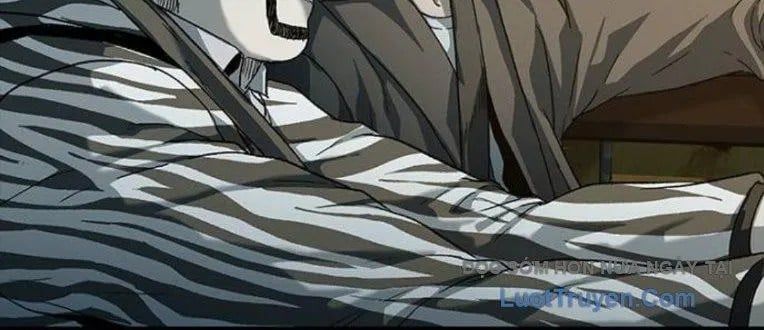 Cửu Long Saroka Chapter 47 - 90