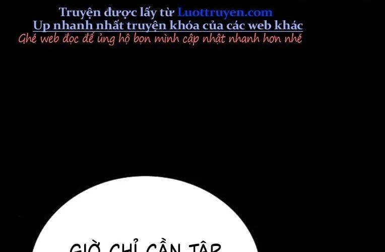 Cửu Long Saroka Chapter 47 - 91