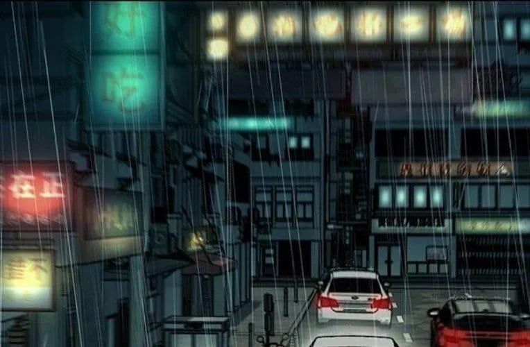 Cửu Long Saroka Chapter 47 - 93