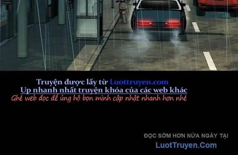 Cửu Long Saroka Chapter 47 - 94